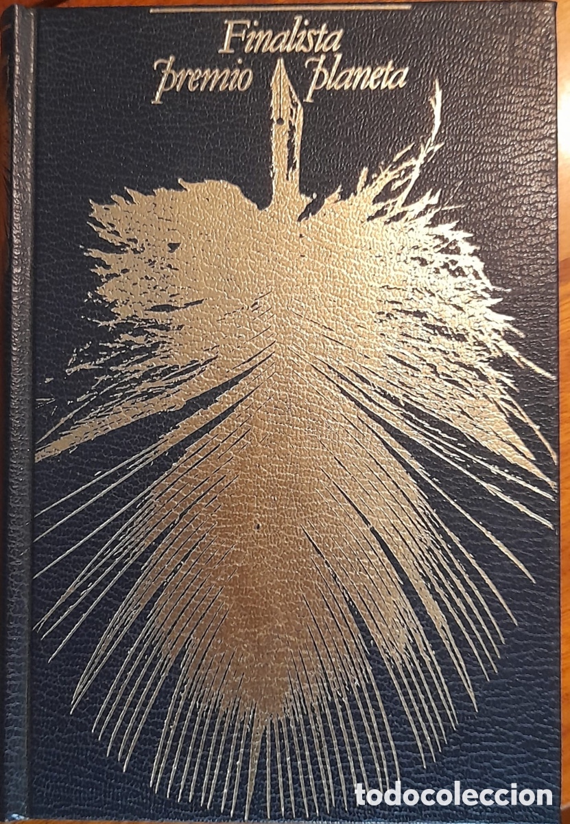 Libros: Premio Planeta lote de 12 libros - Foto 2