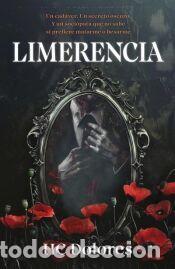 Libros: Limerencia - Hc, Dolores - Foto 1
