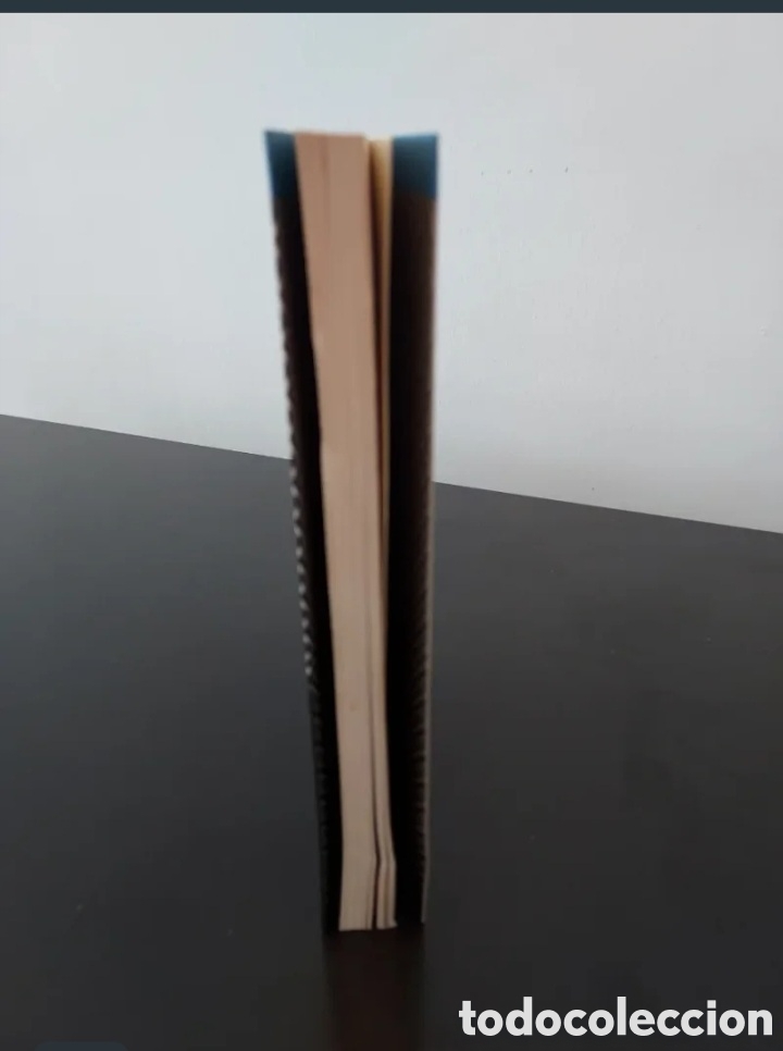 Libros: Como agua para chocolate - Foto 5