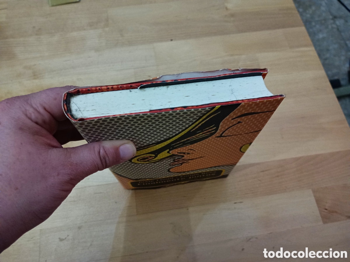 Libros: FINALMENTE JUNTOS - JOSIE LLOYD/EMLYM REES - Foto 4