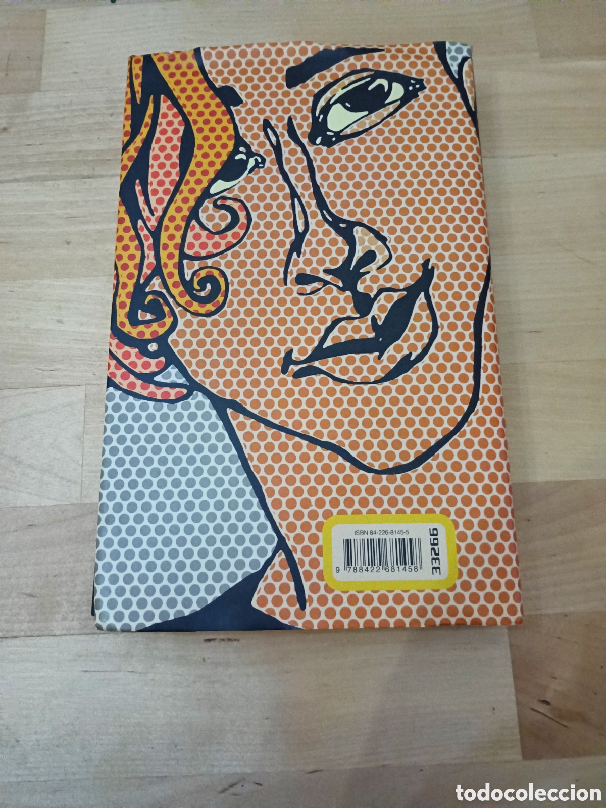 Libros: FINALMENTE JUNTOS - JOSIE LLOYD/EMLYM REES - Foto 2