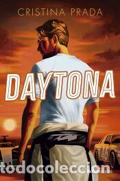 Libros: Daytona - Prada, Cristina - Foto 1