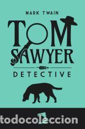 Libros: Tom Sawyer - Twain, Mark - Foto 1