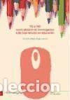 Libros: TIC e TAD como obxecto de investigaci&oacute;n e de intervenci&oacute;n en educaci&oacute;n - Raposo Rivas, Manuela