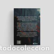 Libros: Irma o esa persistente calle de Par&iacute;s - Morales Peinado, Luis Miguel