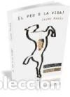 Libros: El peu o la vida! - Mar&egrave;s Bonet, Jaume