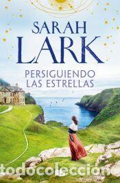 Livros: Persiguiendo las estrellas (Las mujeres Hard 1) - Lark, Sarah
