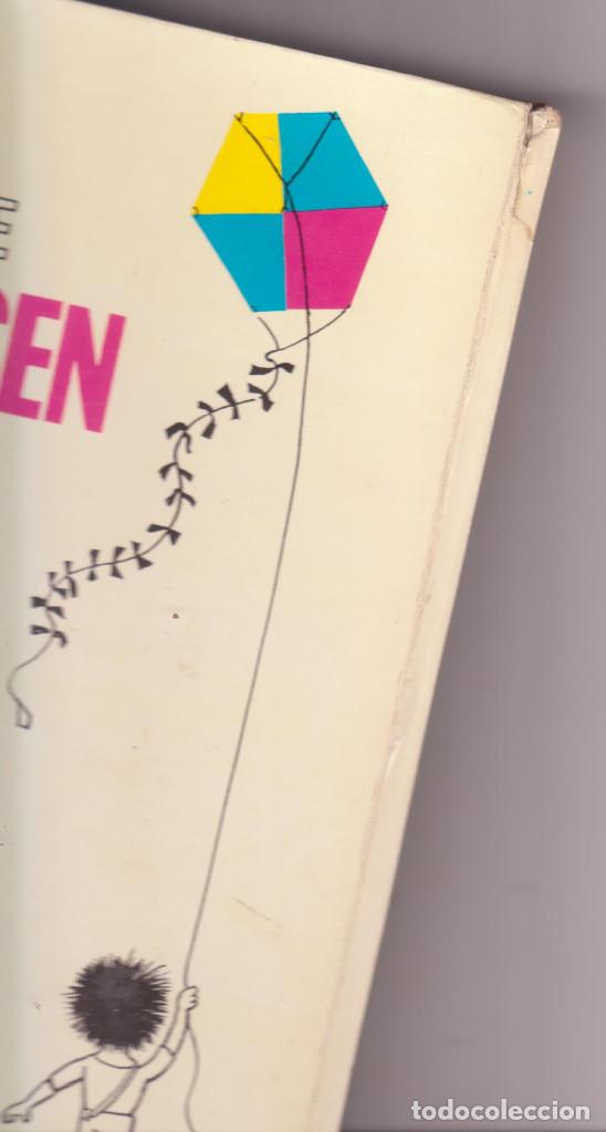 Libros nuevos de relatos y cuentos: cuentos de andersen maria pascual - Foto 2