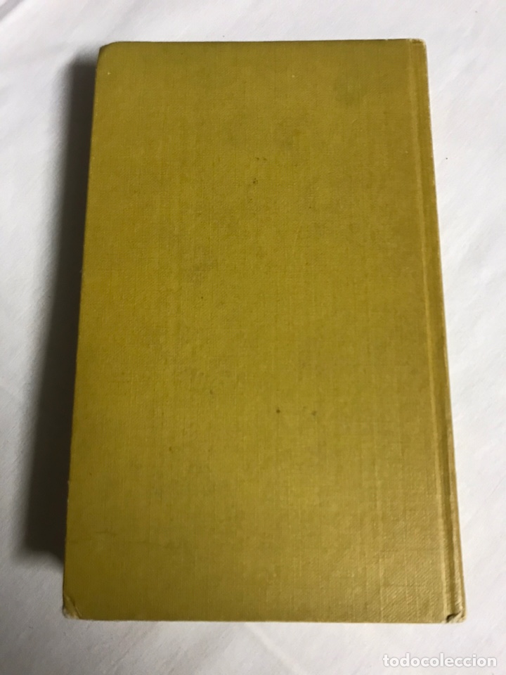 Libros nuevos de relatos y cuentos: LIBRO KATRINA. JERAMIE PRICE - Foto 2