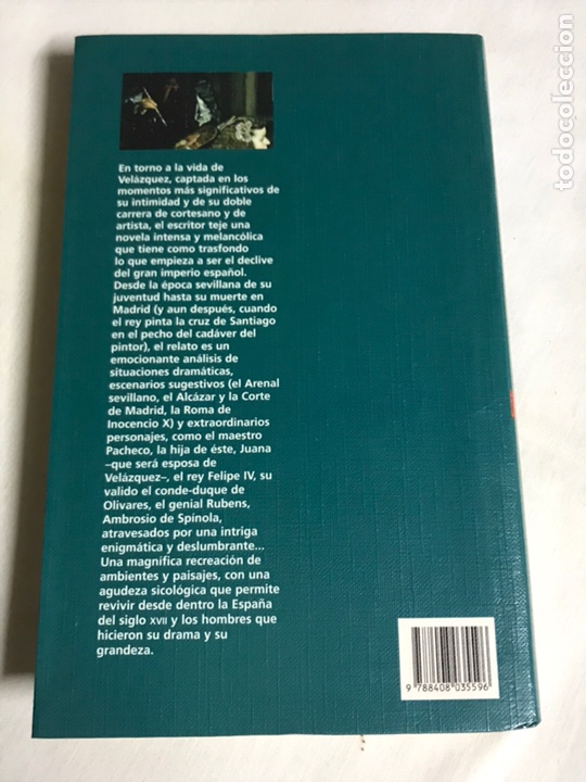 Libros nuevos de relatos y cuentos: LIBRO LA CRUZ DE SANTIAGO. EDUARDO CHAMORRO - Foto 2