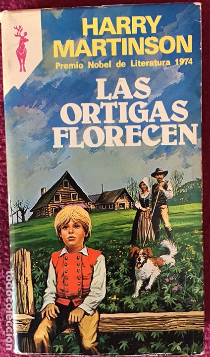Libros nuevos de relatos y cuentos: LOTE DE 5 NOVELAS - Foto 3