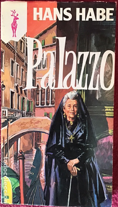 Libros nuevos de relatos y cuentos: LOTE DE 5 NOVELAS - Foto 4