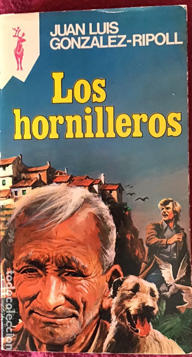 Libros nuevos de relatos y cuentos: LOTE DE 5 NOVELAS - Foto 6