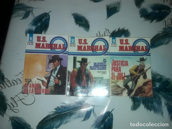 Libros nuevos de relatos y cuentos: BOLSILIBROS EASA - Foto 1