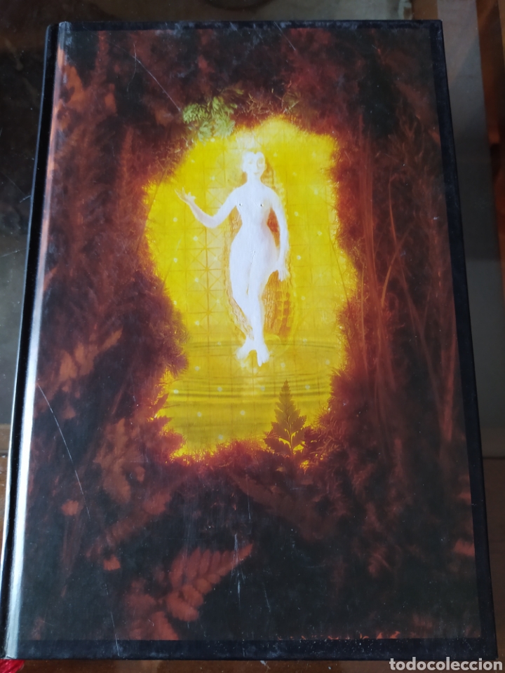 Libros nuevos de relatos y cuentos: Aranmanoth - Foto 1