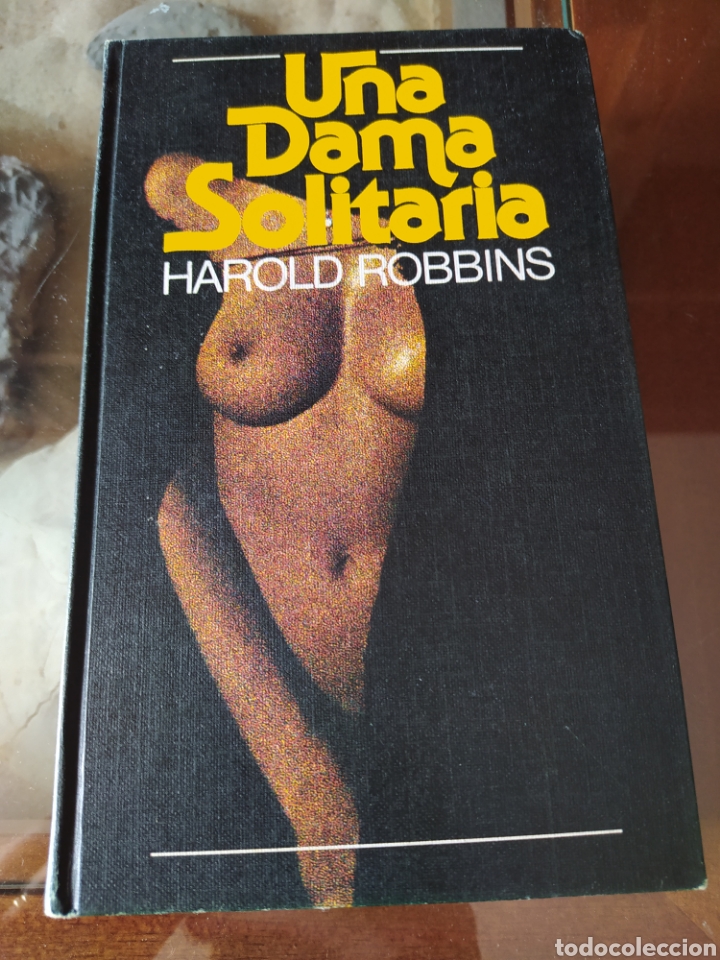 Libros nuevos de relatos y cuentos: Una dana solitaria. - Foto 1