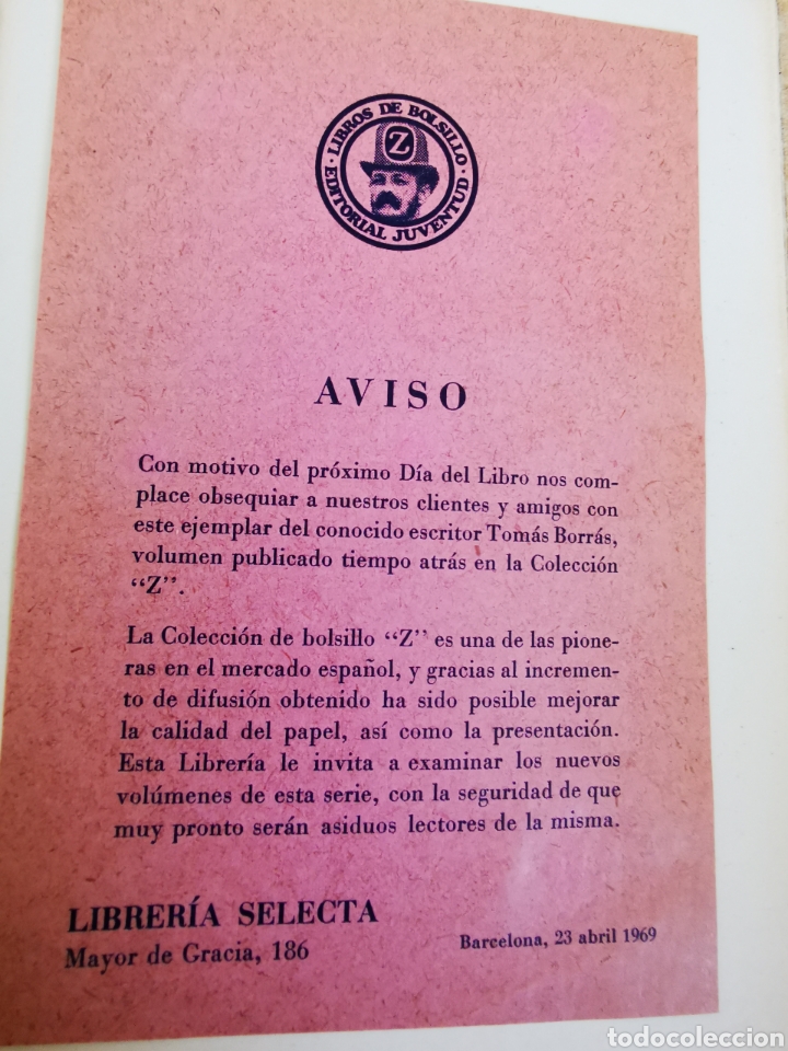 Libros nuevos de relatos y cuentos: Luna de enero y el amor primero - Foto 2