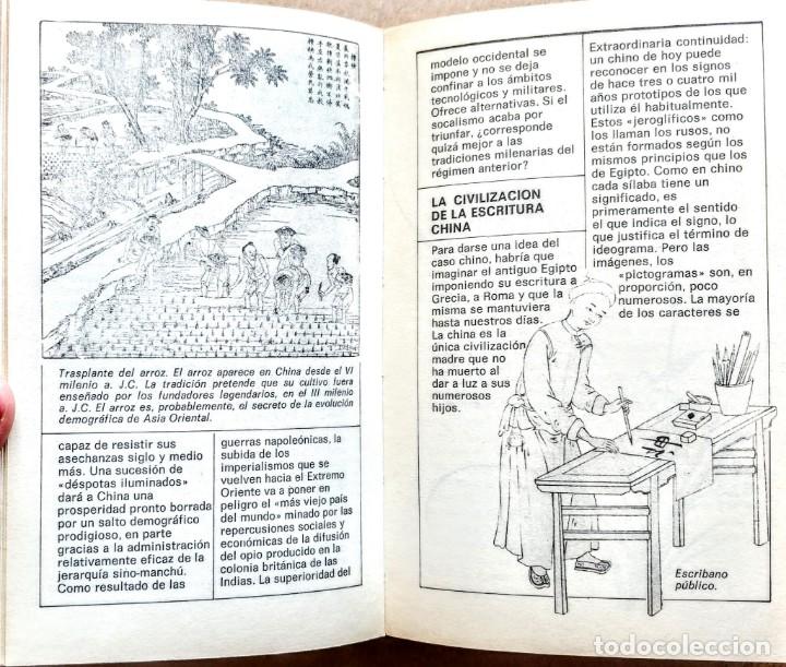 Libros nuevos de relatos y cuentos: CUENTOS CHINOS. EL HONESTO DEPENDIENTE CHANG - Foto 5