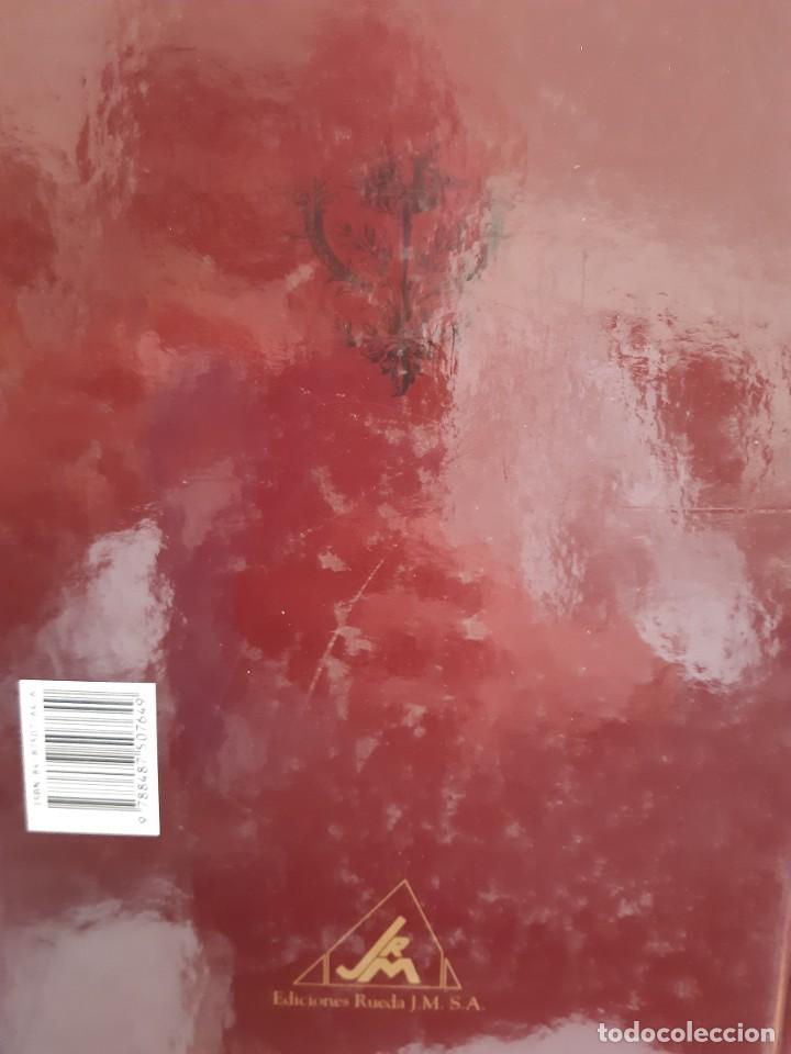 Libros nuevos de relatos y cuentos: LIBRO DE BUEN AMOR ARCIPRESTE DE HITA - Foto 2