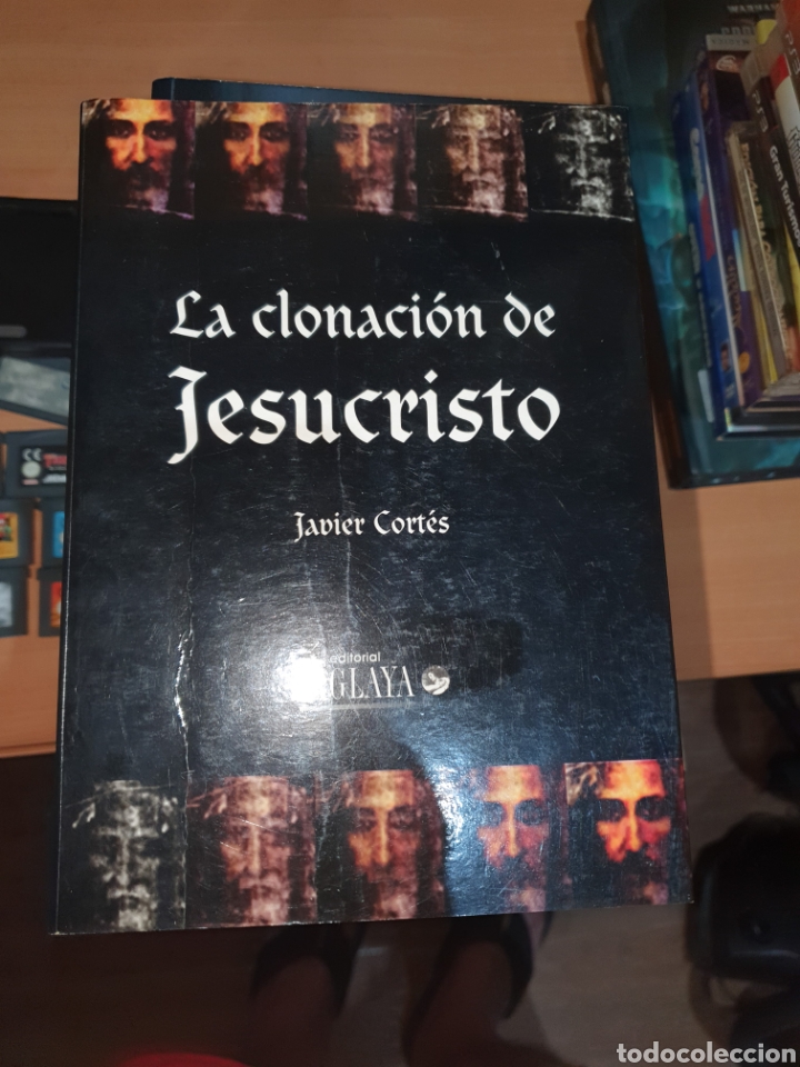 Libros nuevos de relatos y cuentos: El silencio de los corderos - Foto 2