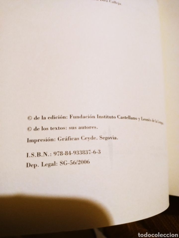 Libros nuevos de relatos y cuentos: La Razon de la Sinrazon que a la Razon se Hace - Foto 4