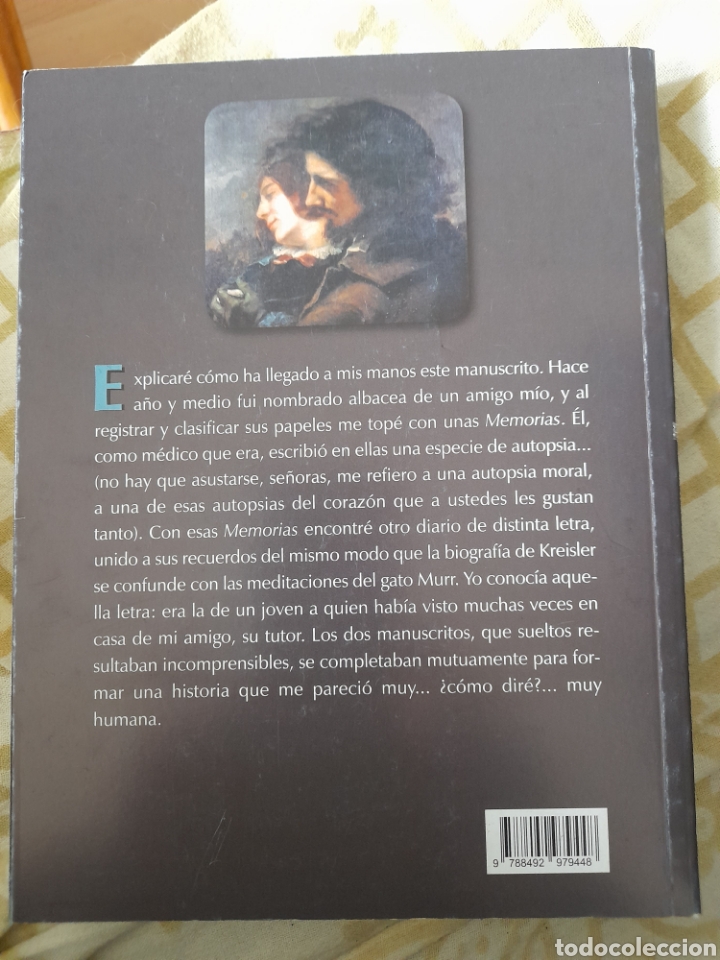 Libros nuevos de relatos y cuentos: Amaury. Alexandre Dumas - Foto 2