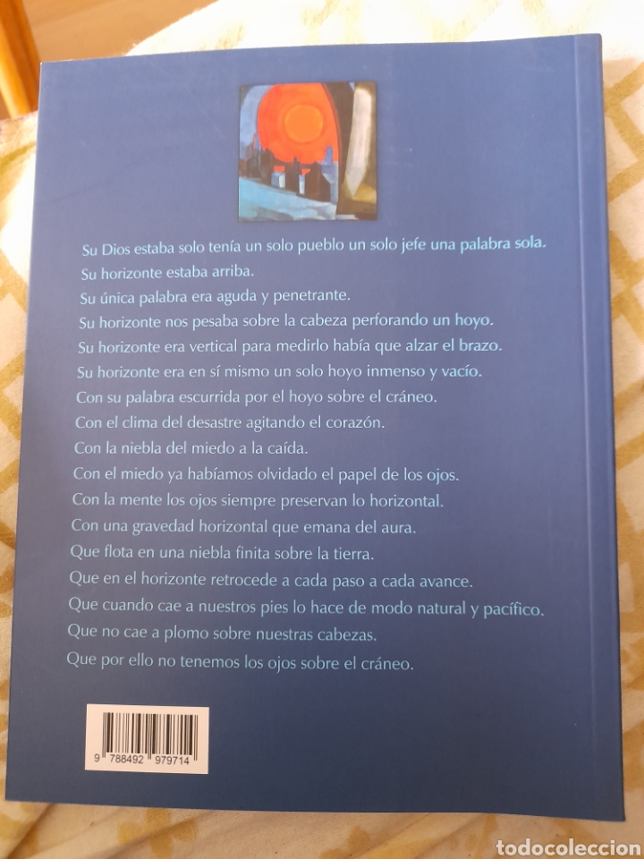 Libros nuevos de relatos y cuentos: Pasaje de la noche. Miguel Veyrat - Foto 2