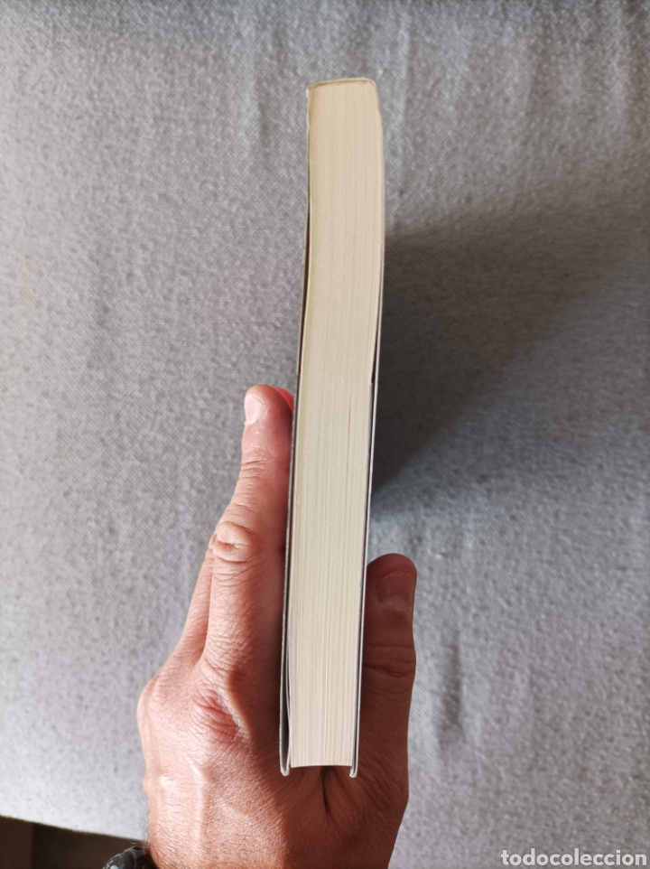 Libros nuevos de relatos y cuentos: Mitos Populares de Jap&oacute;n - Foto 3