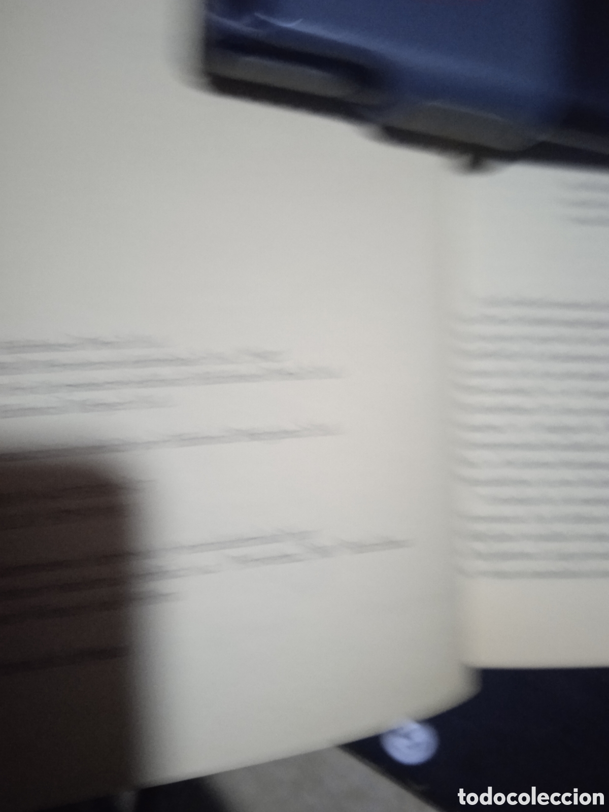 Libros nuevos de relatos y cuentos: Iwanhoe - Foto 3