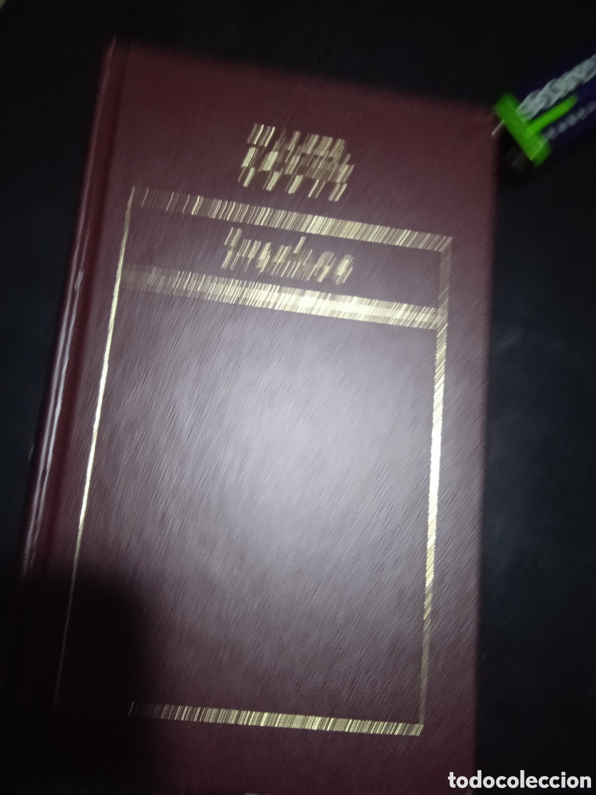 Libros nuevos de relatos y cuentos: Iwanhoe - Foto 1