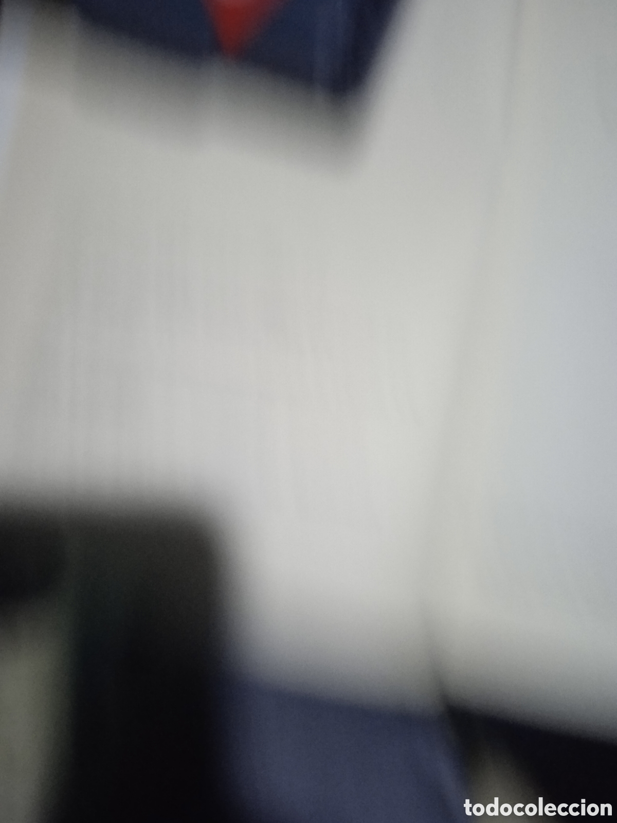 Libros nuevos de relatos y cuentos: C&aacute;ndido y otros cuentos - Foto 3