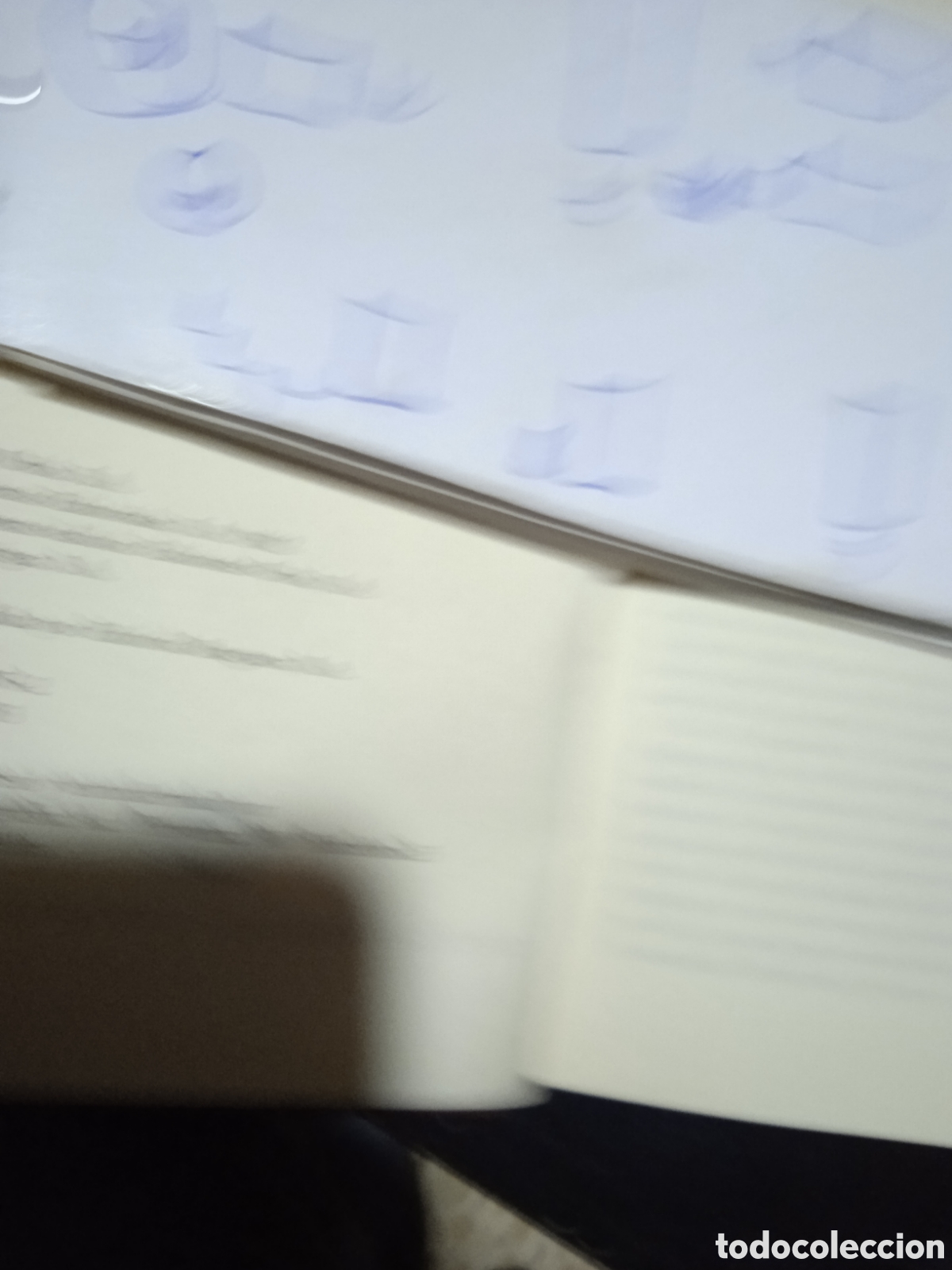 Libros nuevos de relatos y cuentos: Cuentos del decaneron - Foto 3