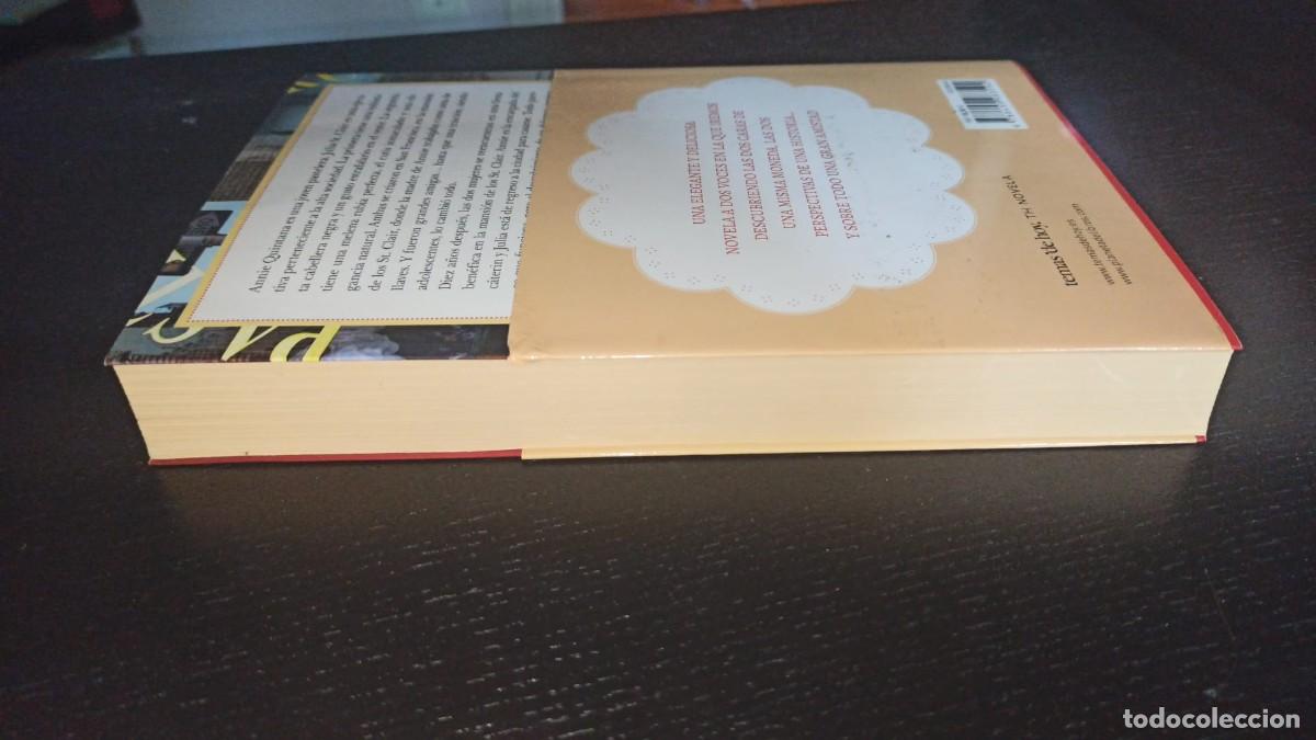 Libros nuevos de relatos y cuentos: Libro la mejor manera de comerte un cupcake - Foto 5