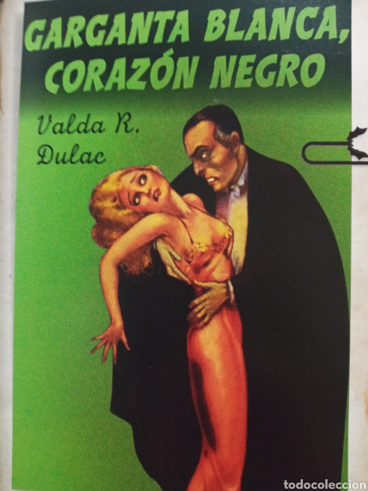 Libros Nuevos de Relatos y Cuentos: CONDE DRACULA.DIARIOS DE UN VAMPIRO