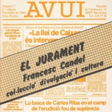 Libros Nuevos de Relatos y Cuentos: EL JURAMENT (CANDEL).