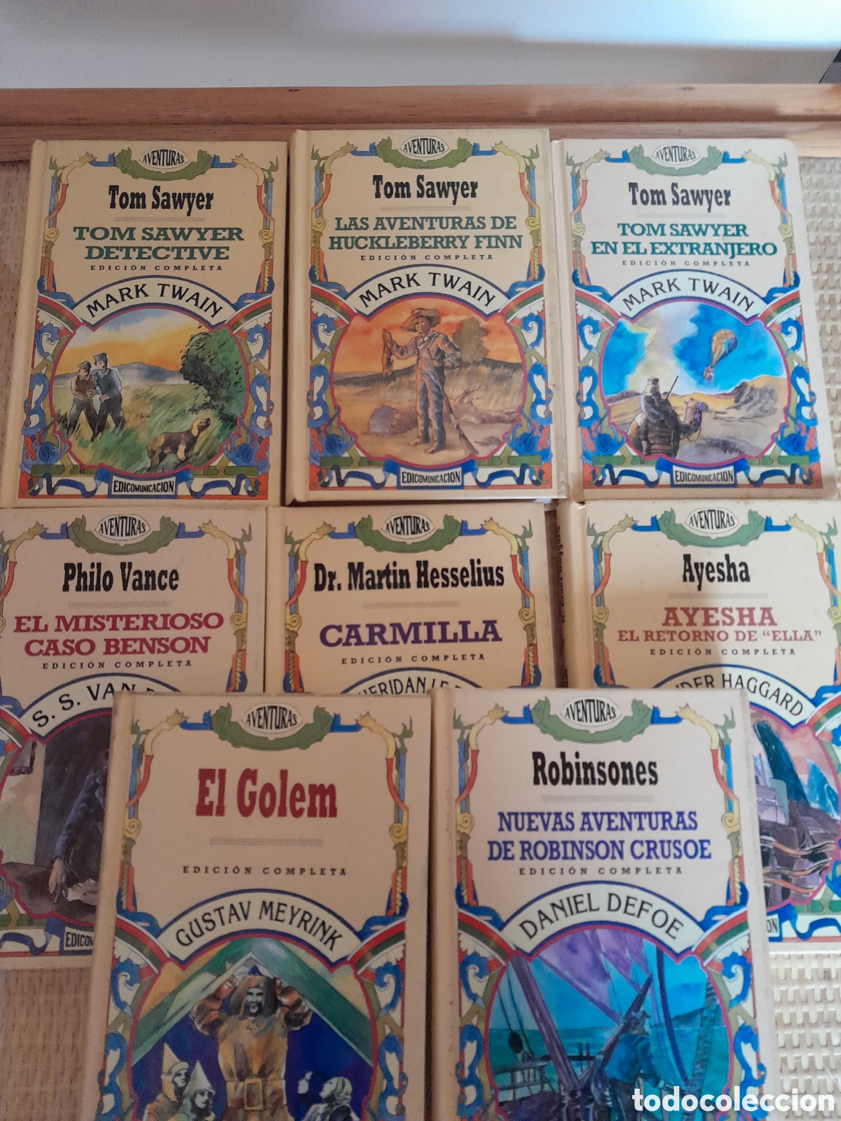 Libros nuevos de relatos y cuentos: Aventuras - Foto 2