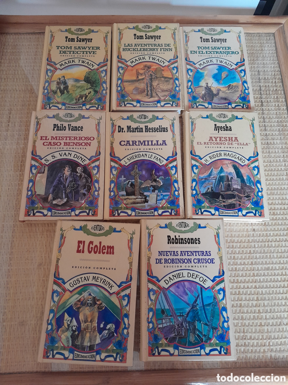 Libros nuevos de relatos y cuentos: Aventuras - Foto 1