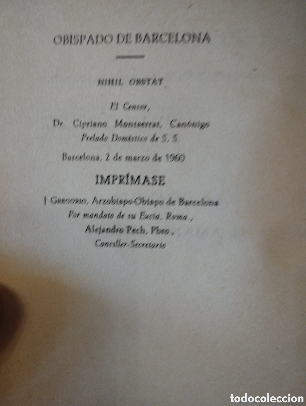Libros nuevos de relatos y cuentos: La gitanilla - Foto 4