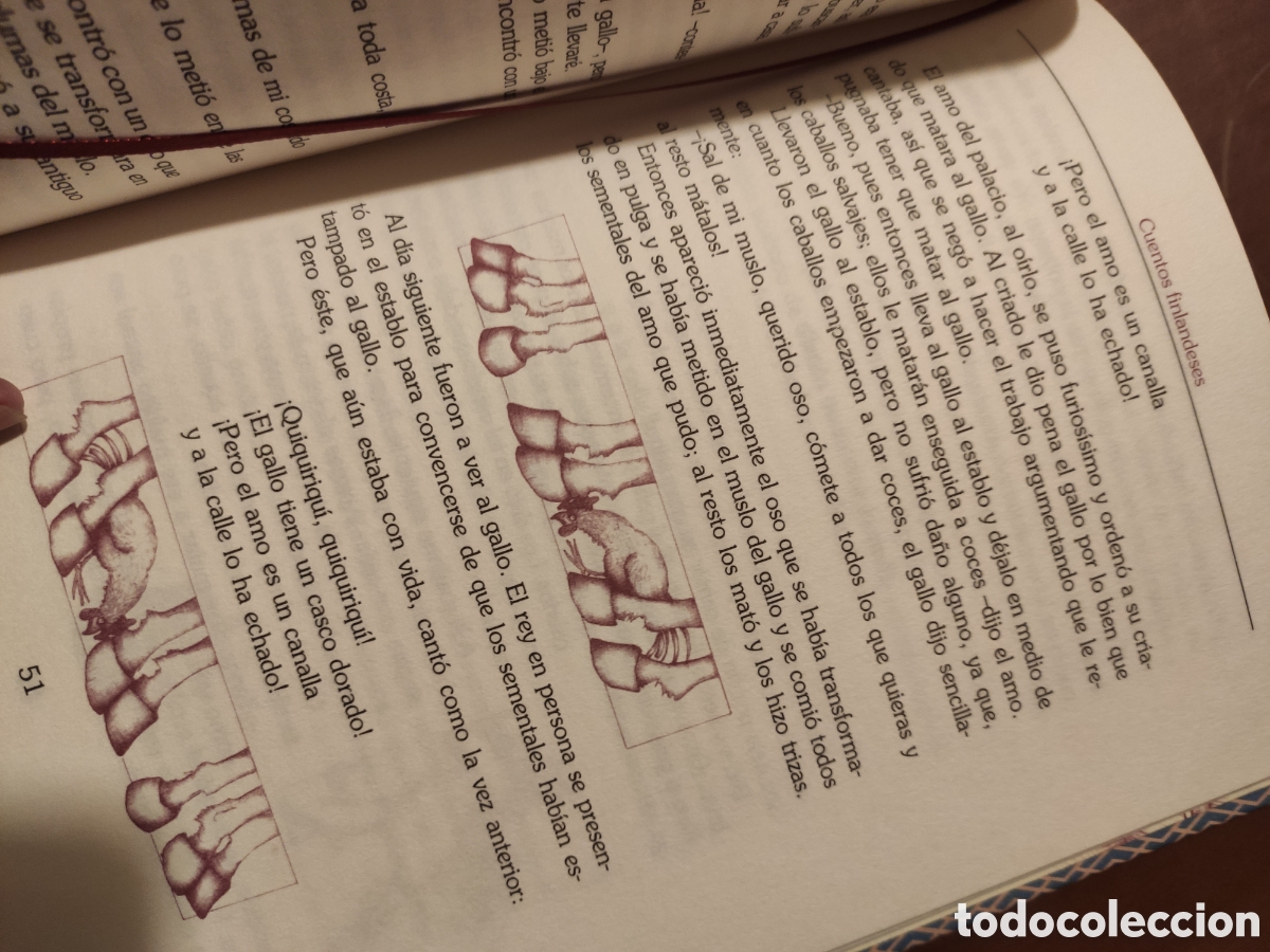 Libros nuevos de relatos y cuentos: El Palacio de los Cuentos. - Foto 3