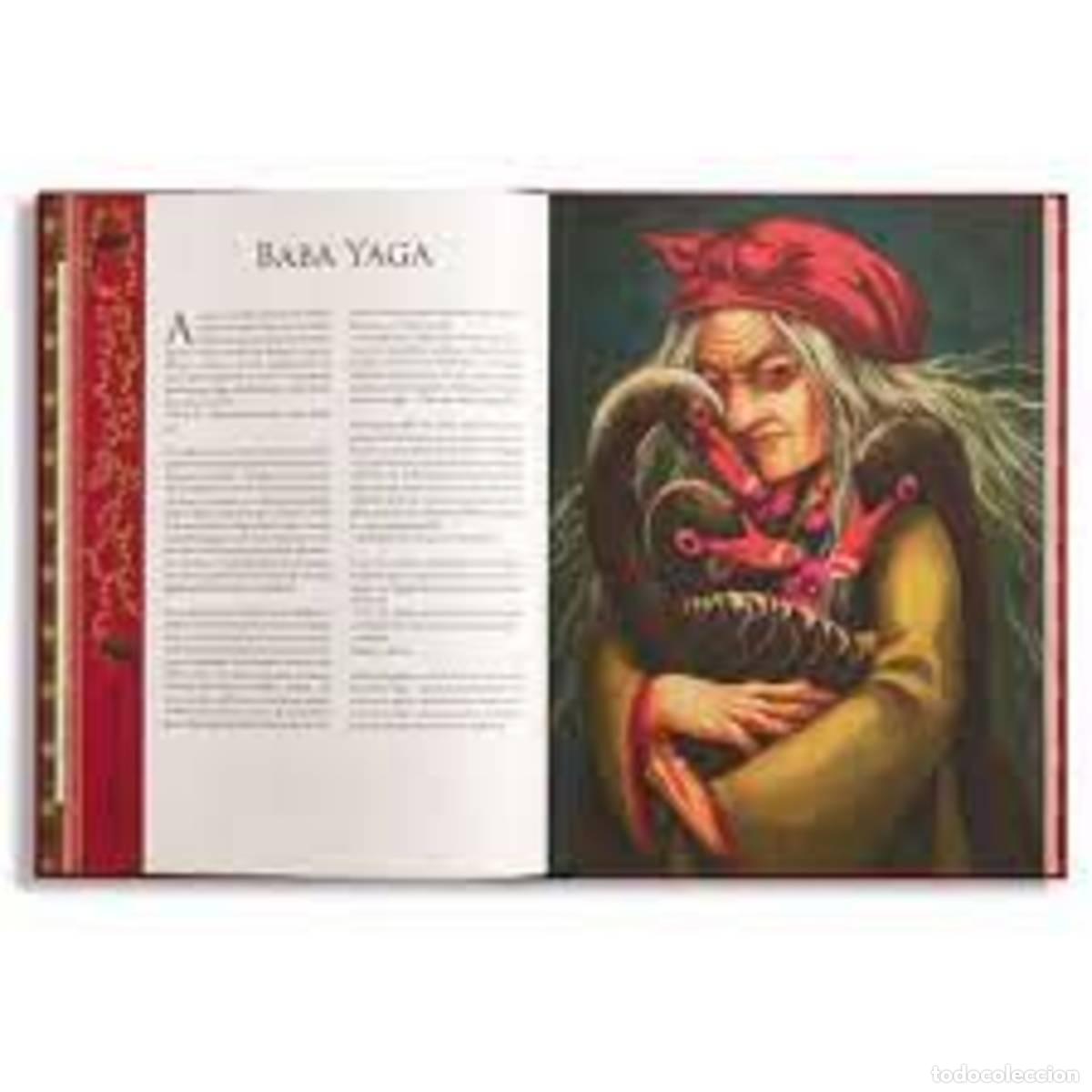 Libros nuevos de relatos y cuentos: SORGINAK - Foto 2
