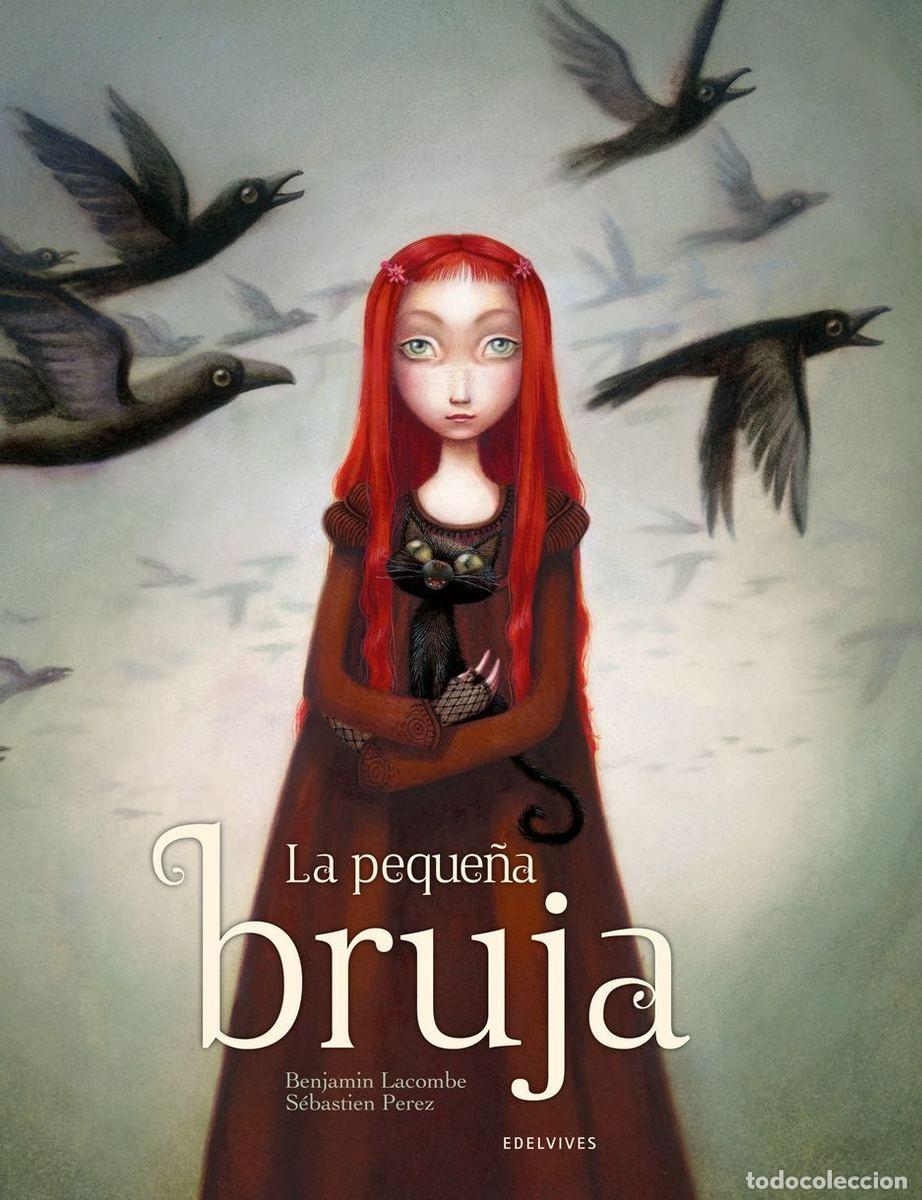 Libros nuevos de relatos y cuentos: GENEALOGIA DE UNA BRUJA (2 VOL.) - Foto 2
