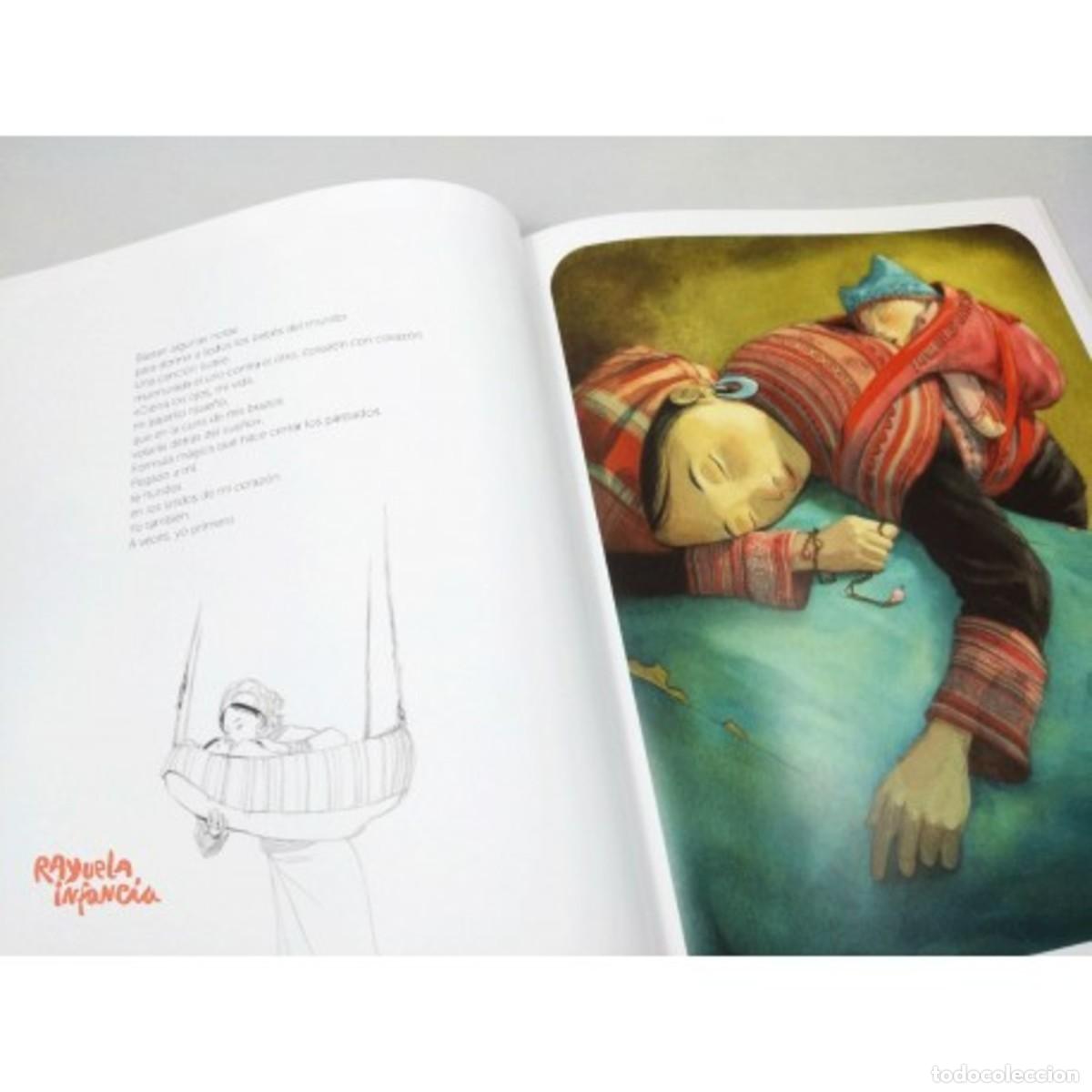 Libros nuevos de relatos y cuentos: MAM&Aacute; - Foto 2