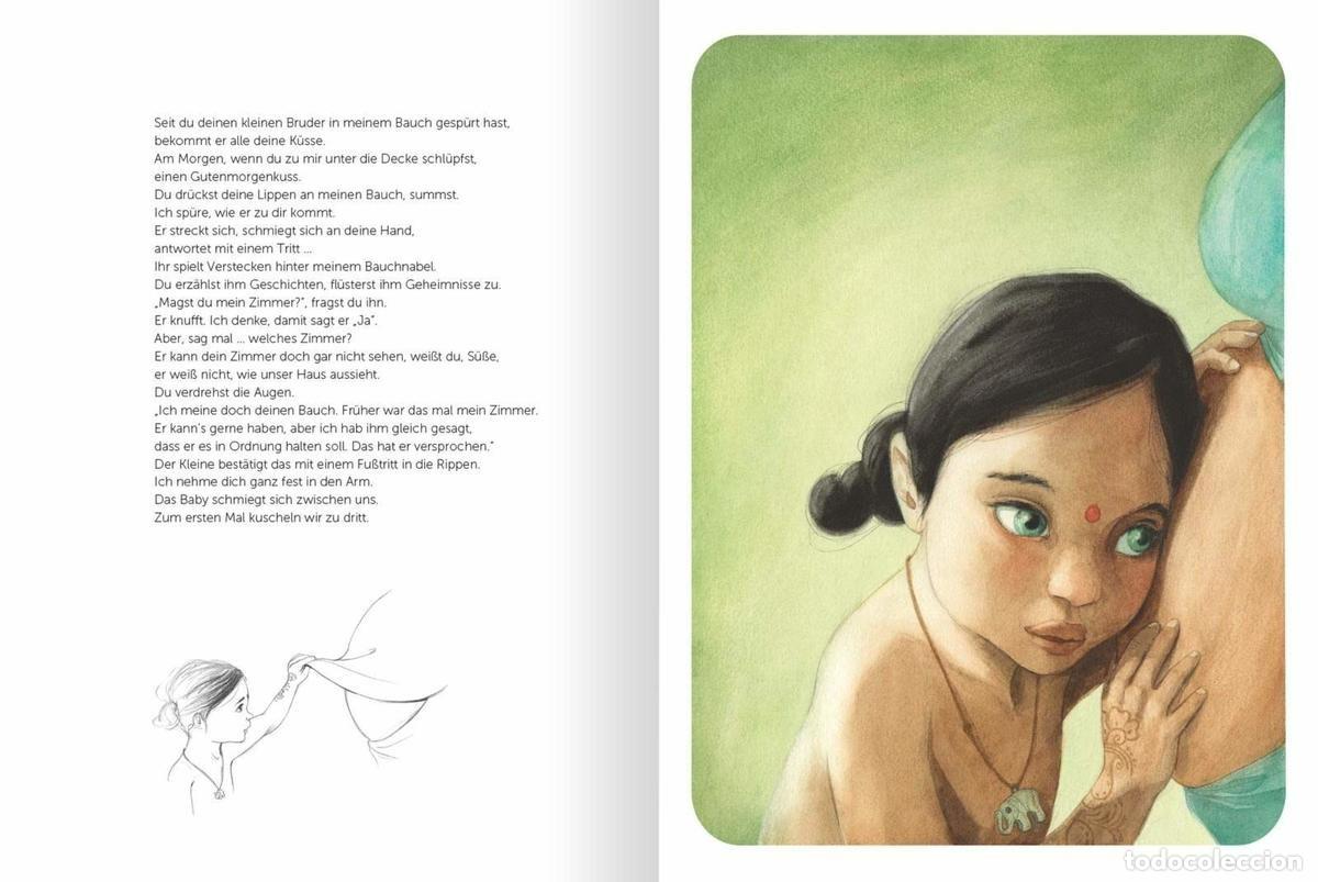 Libros nuevos de relatos y cuentos: MAM&Aacute; - Foto 7
