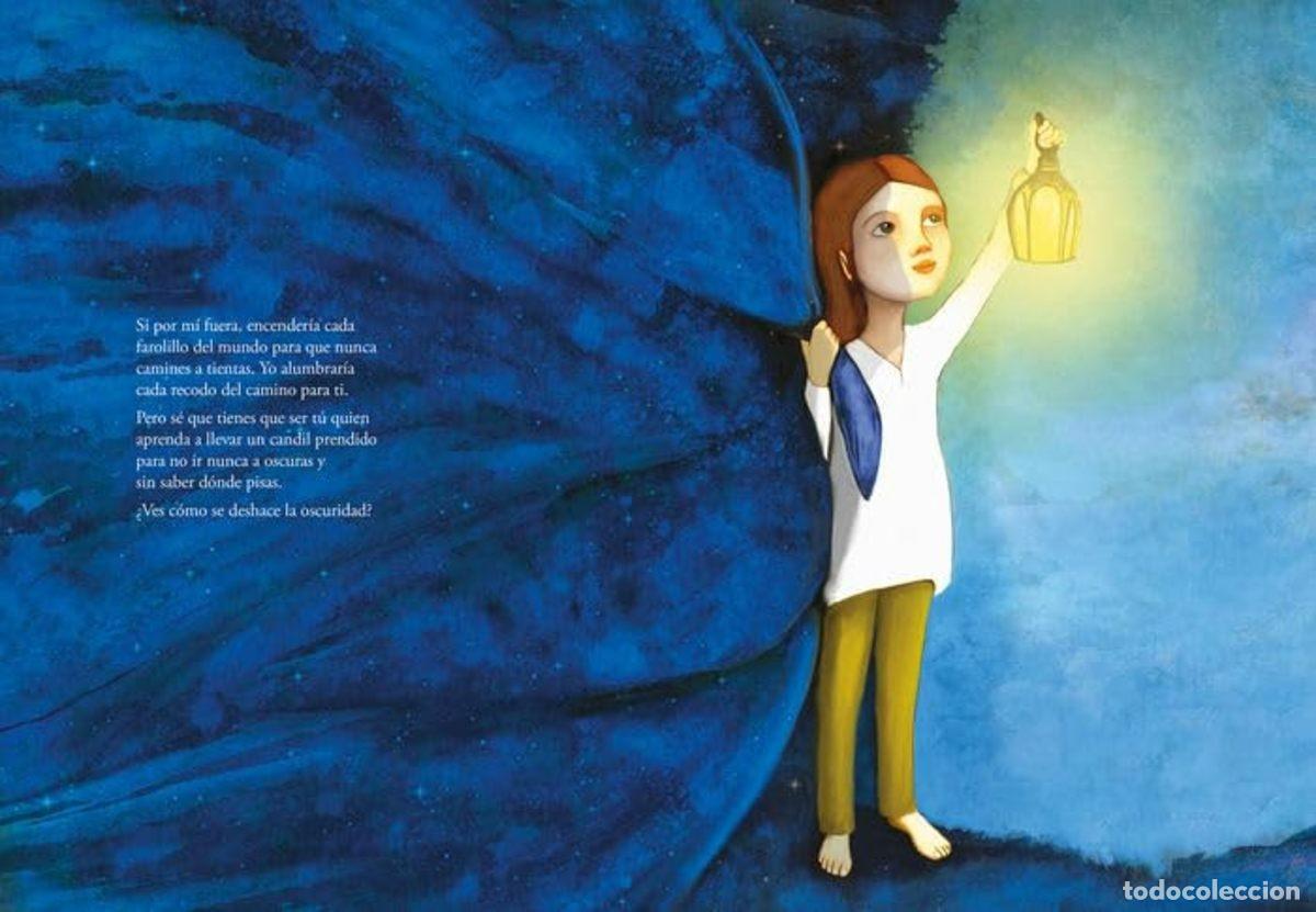 Libros nuevos de relatos y cuentos: CARTA DE MAMA - Foto 2