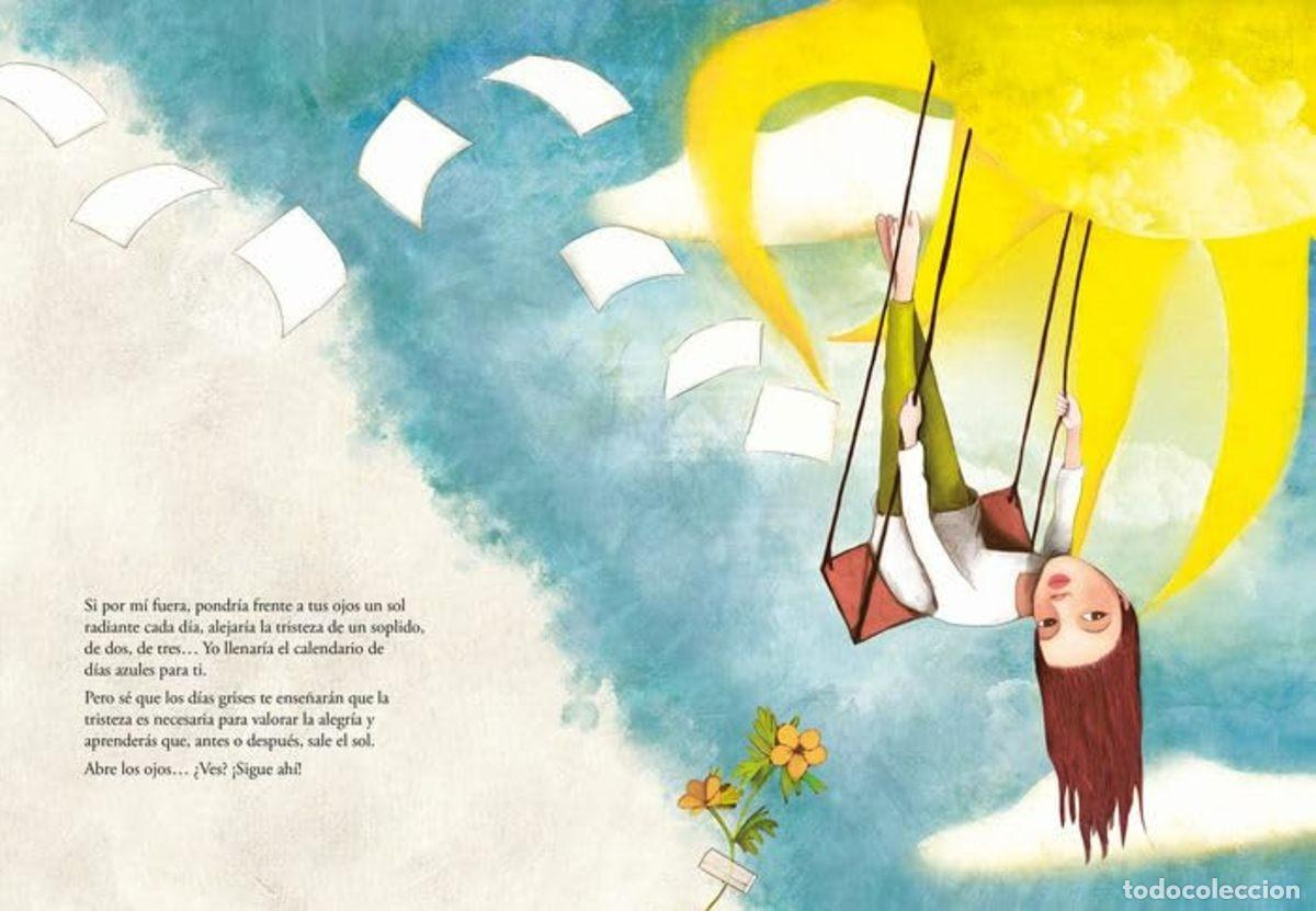 Libros nuevos de relatos y cuentos: CARTA DE MAMA - Foto 3