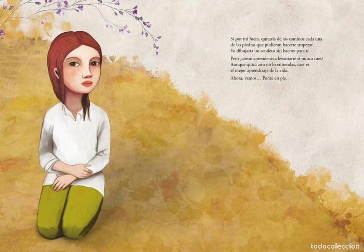 Libros nuevos de relatos y cuentos: CARTA DE MAMA - Foto 4