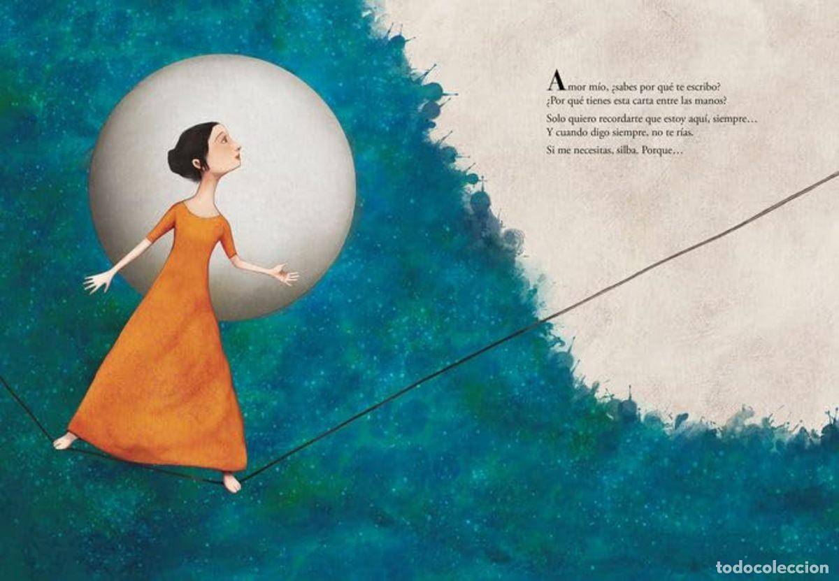 Libros nuevos de relatos y cuentos: CARTA DE MAMA - Foto 5