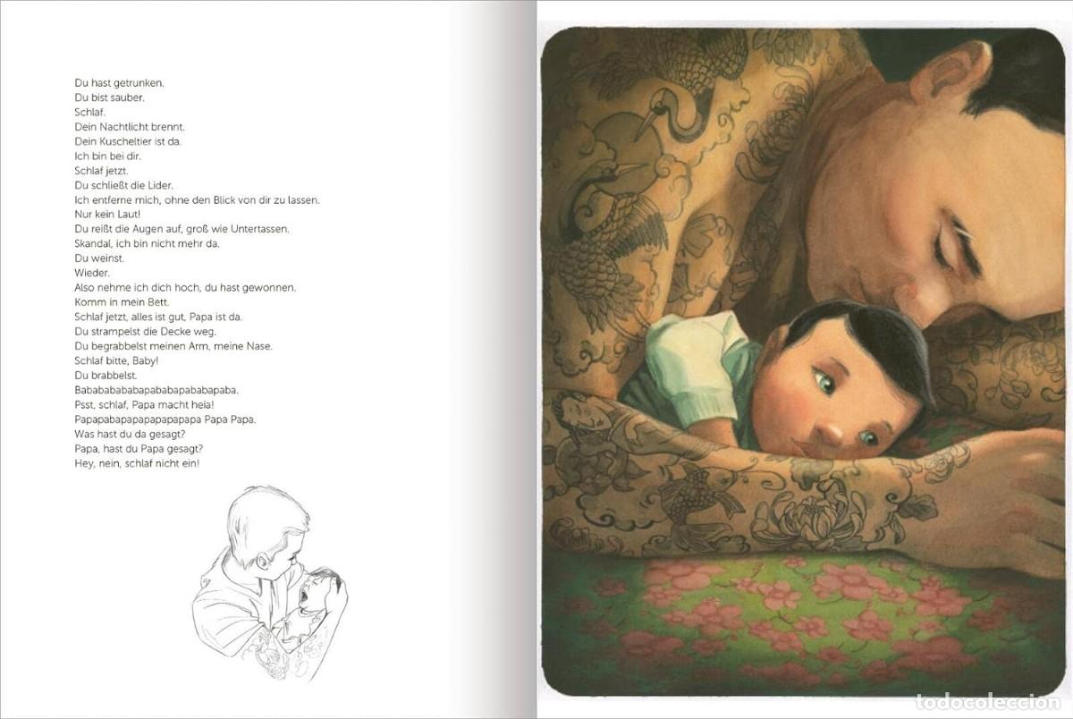 Libros nuevos de relatos y cuentos: PAPA - Foto 2