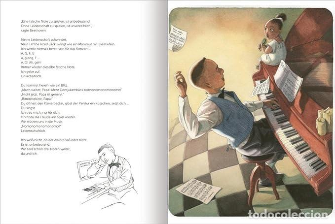 Libros nuevos de relatos y cuentos: PAPA - Foto 5
