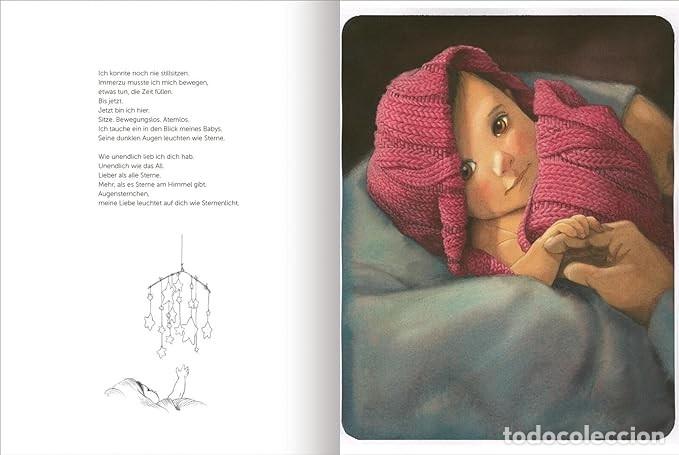 Libros nuevos de relatos y cuentos: PAPA - Foto 6